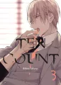 Ten Count #3 - tantis.pl