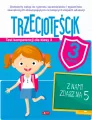 Trzecioteścik. Test kompetencji dla klasy 3 - tantis.pl