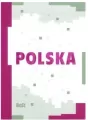 Polska. Wydanie luksusowe - tantis.pl