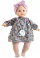 Lalka hiszpańska bobas płaczący Sonia 36cm - tantis.pl