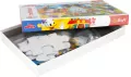 Puzzle 24 Maxi Myszki Miki i przyjaciele TREFL - tantis.pl