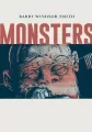 Monsters - tantis.pl