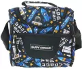 Torba lunchbox - tantis.pl