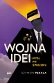 Wojna Idei. Myśl po swojemu - tantis.pl