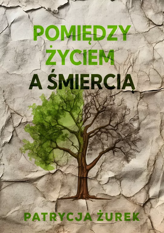 Pomiędzy życiem a śmiercią - tantis.pl