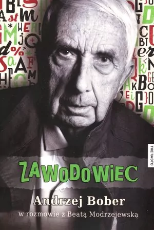 Zawodowiec - tantis.pl