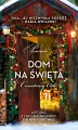 Dom na święta - tantis.pl