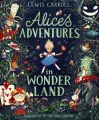 Alice's Adventures in Wonderland - tantis.pl