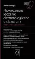 Nowoczesne leczenie dermatologiczne u dzieci cz.1 - tantis.pl