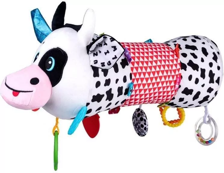 Wałek Krówka - tantis.pl