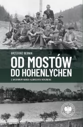 Od Mostów do Hohenlychen
