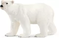 Niedźwiedź polarny Wild Life 14800 - tantis.pl