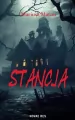 Stancja - tantis.pl