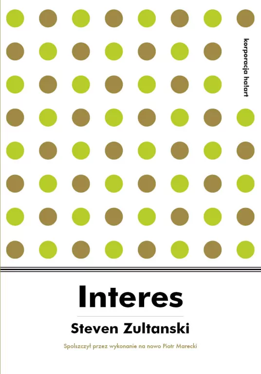 Interes - tantis.pl
