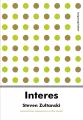 Interes - tantis.pl