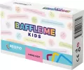 Game Baffle me Kids Have Got - tantis.pl
