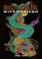 Biologia Witowskiego. Zbiór zadań wraz z odpowiedziami dla zdających egzamin maturalny z biologii. Nowa edycja 2005-2025. Tom 2 - tantis.pl