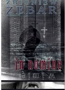 In nomine w imię - tantis.pl