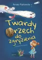 Twardy orzech do zgryzienia - tantis.pl