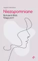 Niezapomniane. Bohaterki Biblii. Księgi pism - tantis.pl