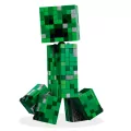 LEGO® Creeper™ 21276 - tantis.pl