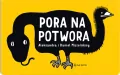 Pora na potwora - tantis.pl