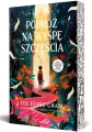 Podróż na wyspę szczęścia (barwione brzegi) - tantis.pl