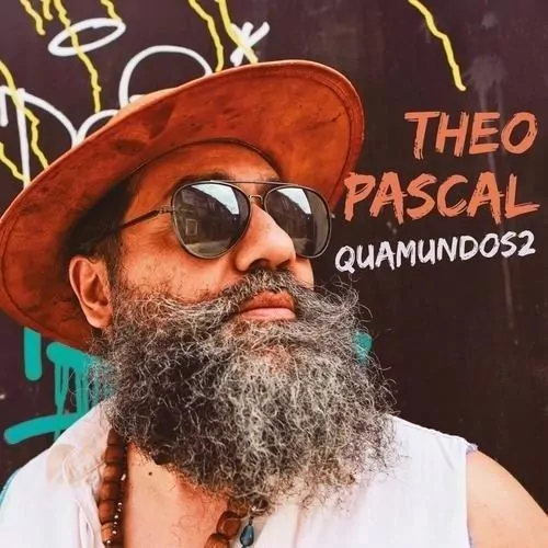 Quamundos 2 CD - tantis.pl