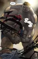 Ultimate Spider-Man. Tom 12 - tantis.pl