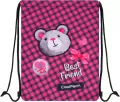 Worek na buty Coolpack First Buddy - tantis.pl
