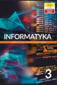Informatyka 3. Podręcznik do liceum i technikum. Zakres podstawowy - tantis.pl
