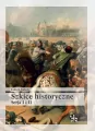 Szkice historyczne. Serja I i II - tantis.pl