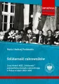 Solidarność cukrowników. Zarys historii NSZZ.. - tantis.pl
