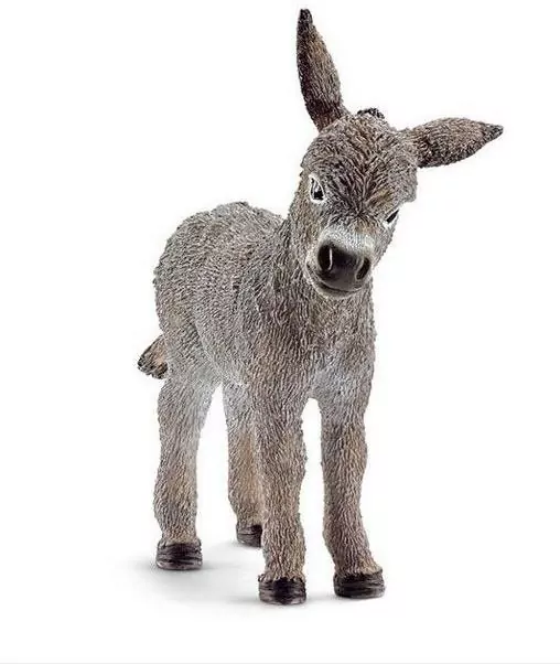 Osiołek 13746 - tantis.pl