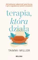 Terapia, która działa - tantis.pl