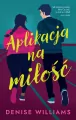 Aplikacja na miłość - tantis.pl