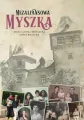 Mezaliansowa Myszka - tantis.pl