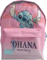 Plecak 2-komorowy Stitch ST00032 - tantis.pl