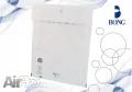 KOPERTA POWIETRZ 180X265 BIA 14/D PUD OP100SZT - tantis.pl