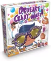 Okulary Czary mary. Rodzinna gra o zezowatym szczęściu - tantis.pl