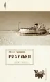 Po Syberii - tantis.pl