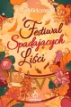Festiwal Spadających Liści - tantis.pl