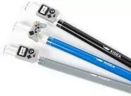 Pamięć Polski, pamięć sąsiadów. Pamięć Europy - tantis.pl