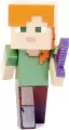 Minecraft. Figurki 6,5cm. Mix - tantis.pl