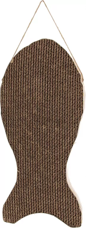 Mata do drapania - tantis.pl