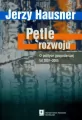 Pętle rozwoju - tantis.pl