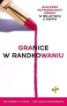 Granice w randkowaniu - tantis.pl