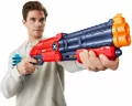 X-SHOT Excel Vigilante. Wyrzutnia 24 strzałki - tantis.pl