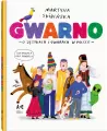 Gwarno. O językach i gwarach w Polsce - tantis.pl