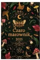CzaroMarownik 2025 - tantis.pl